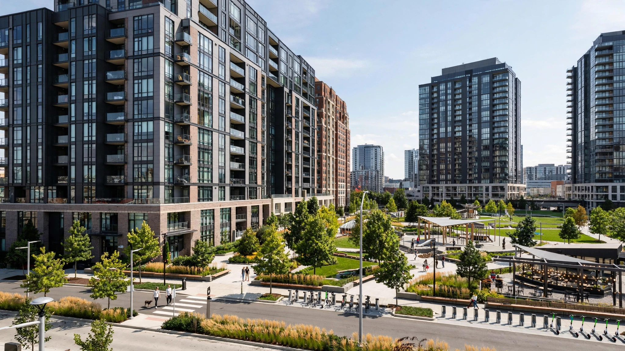Amazon HQ2 Effect on Arlington Home Prices: Three Years In