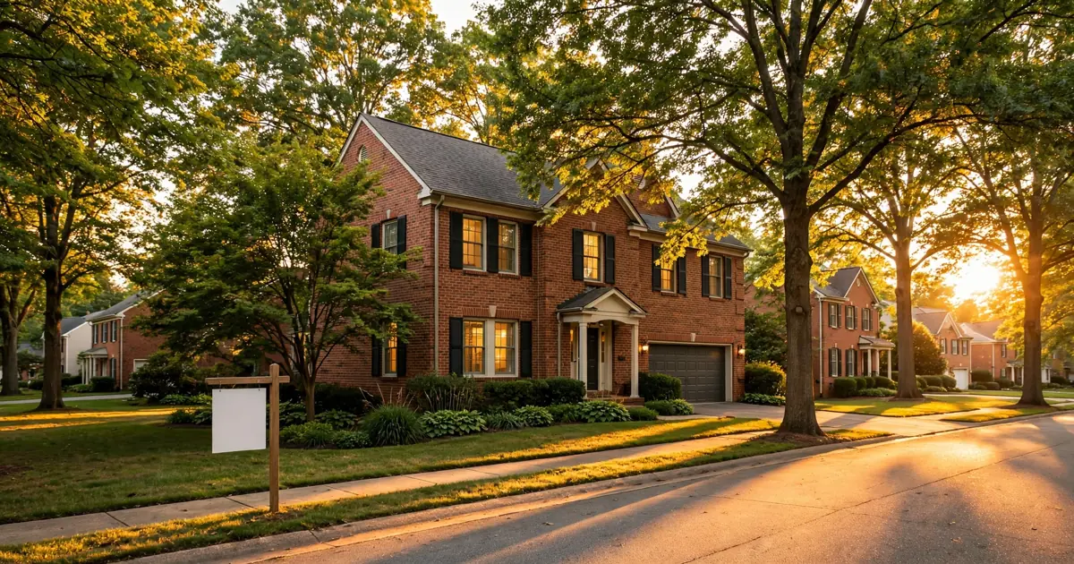Cash Buyers vs Financed Offers: What NoVA Sellers Should Know