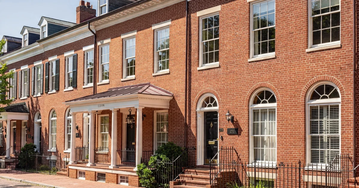 Condo Fees Explained: Alexandria, Arlington, and Reston in 2026