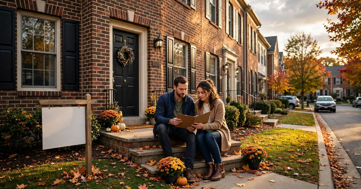 Earnest Money Deposit Virginia: How Much and How to Protect It