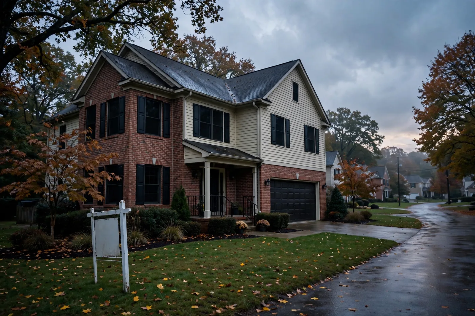 Your Northern Virginia Listing Expired. Now What?