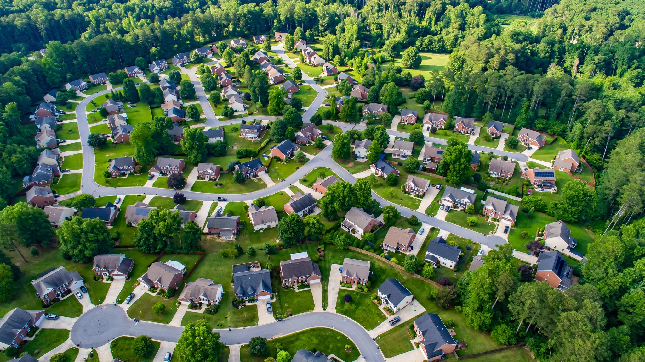 Fairfax County Market Report July 2026