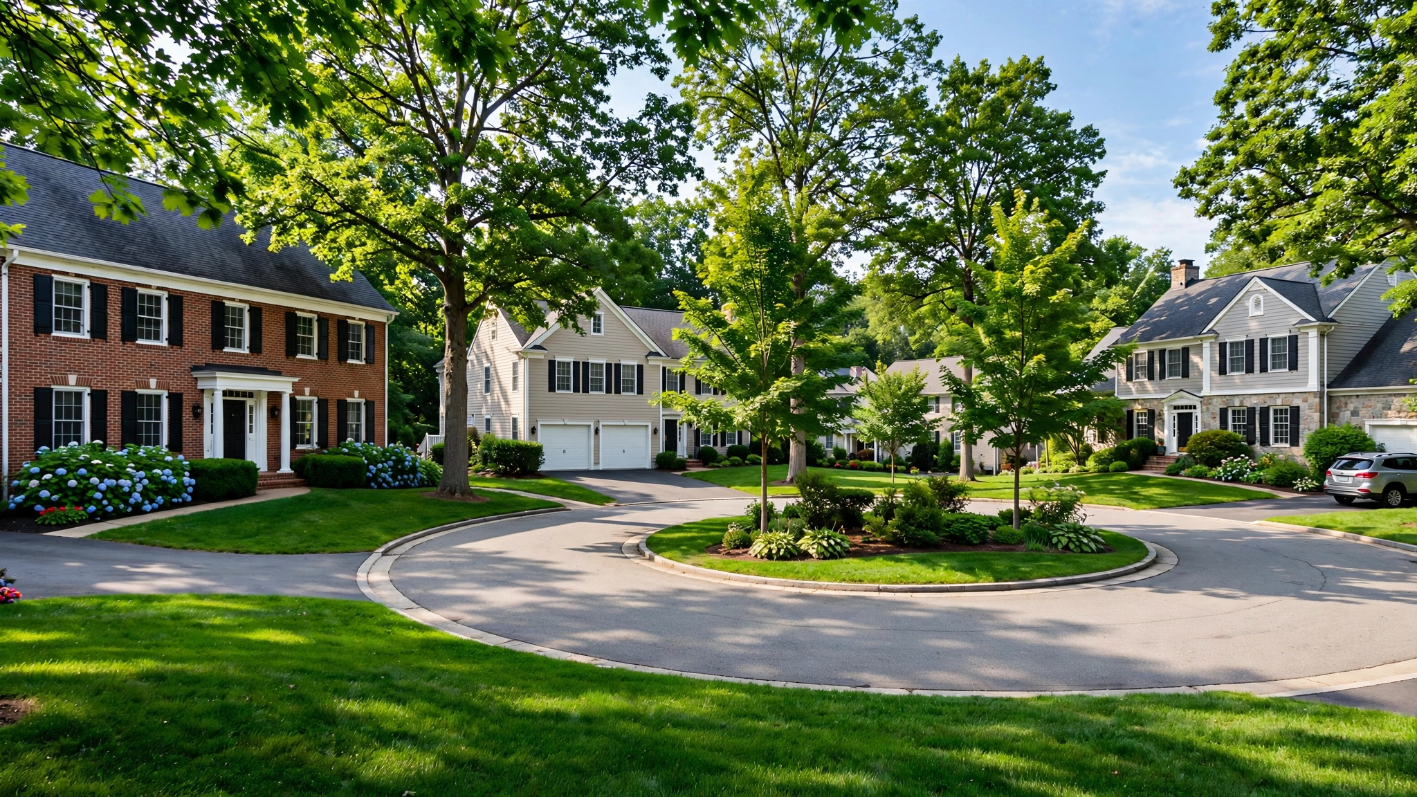 Fairfax County Property Tax 2026: Assessment Up 4.3% and How to Appeal