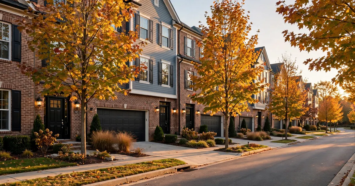 Fall 2026 Loudoun Selling Playbook: Concessions & Price Cuts