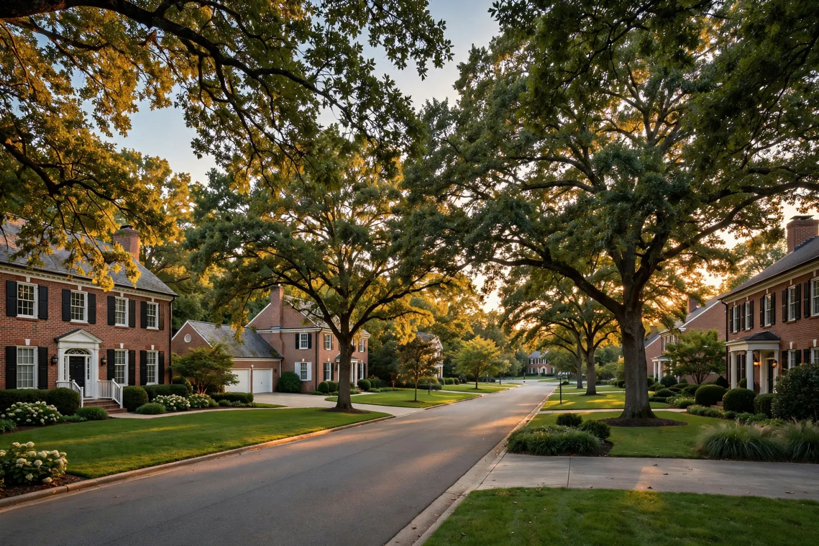 How Home Valuation and Pre-Listing Pricing Strategy Work in Fairfax, Arlington, and Alexandria