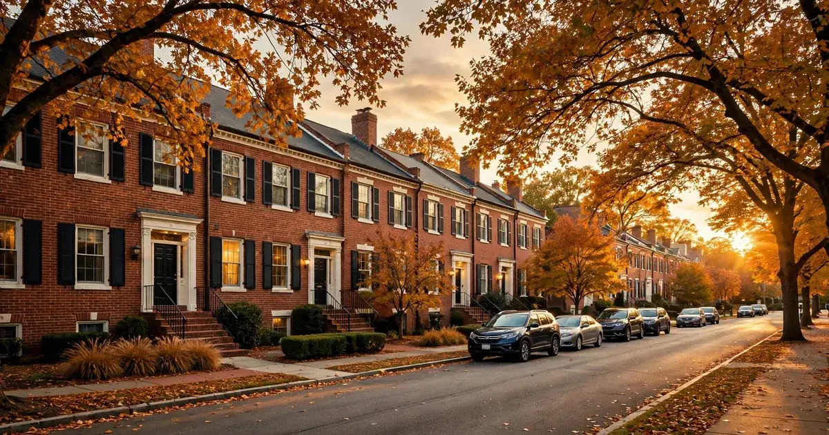 How Much House Can $200K Income Buy in Arlington in Late 2026?