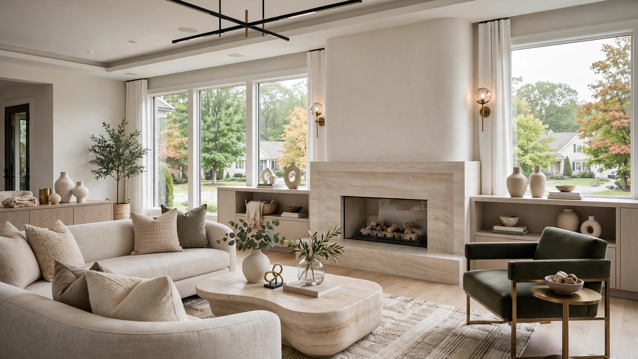 Stop Pricing at $799k: The Psychology That Gets You 103% in Northern Virginia