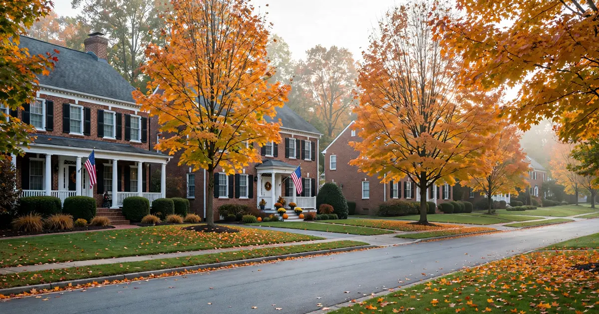 Moving from Miami to Northern Virginia: Taxes, Insurance, and What Changes (2026)