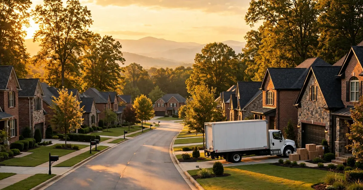 Leaving New Jersey for Loudoun? Property Tax Relief Reality Check