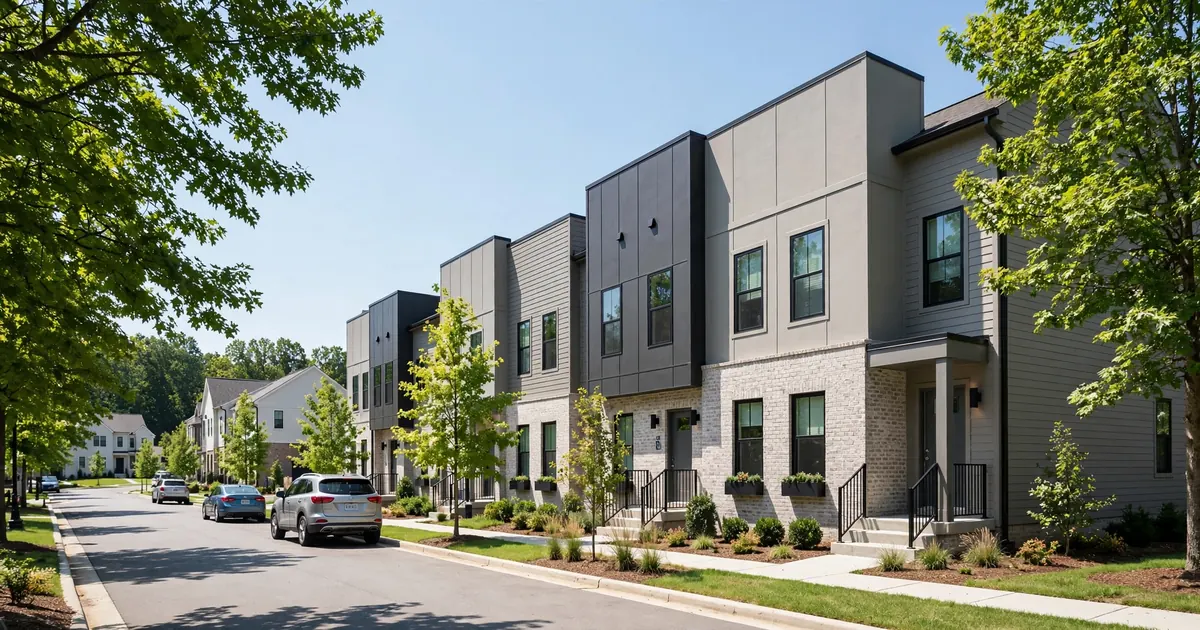 Loudoun ADU Rules: Can You Sell Pre-2025 ADU After 15 Years? 30-Year Rule Explained 2026