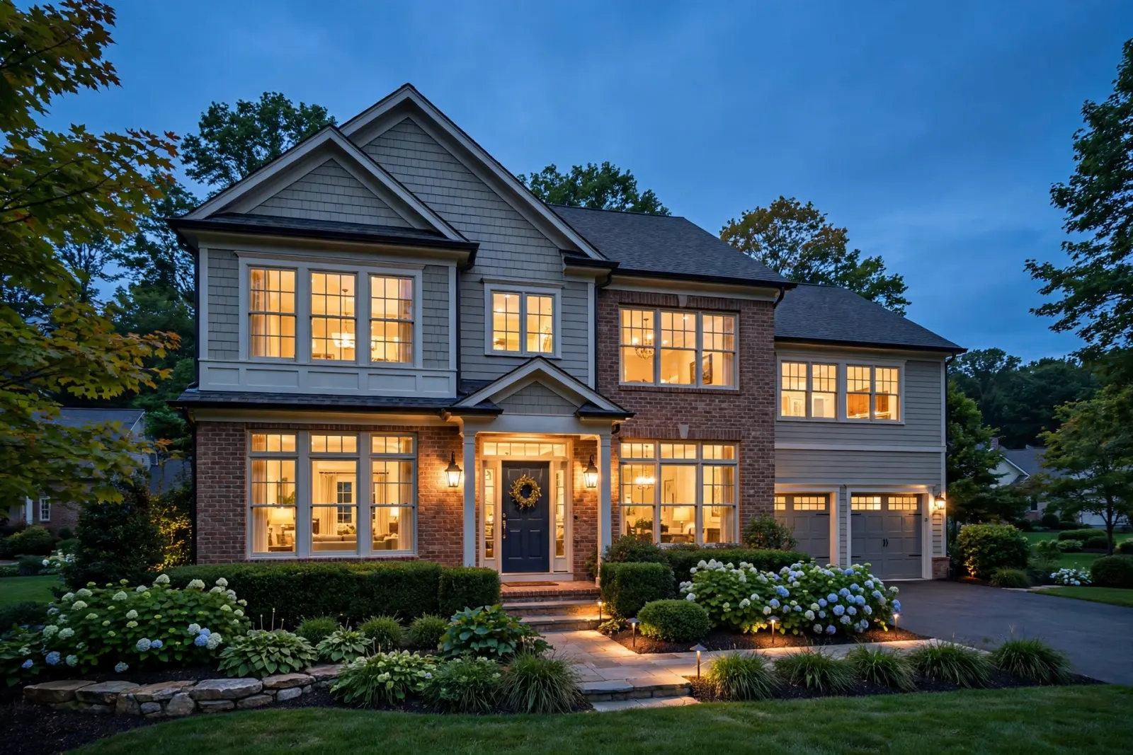 How Northern Virginia Homeowners Maximize Net Proceeds When They Sell