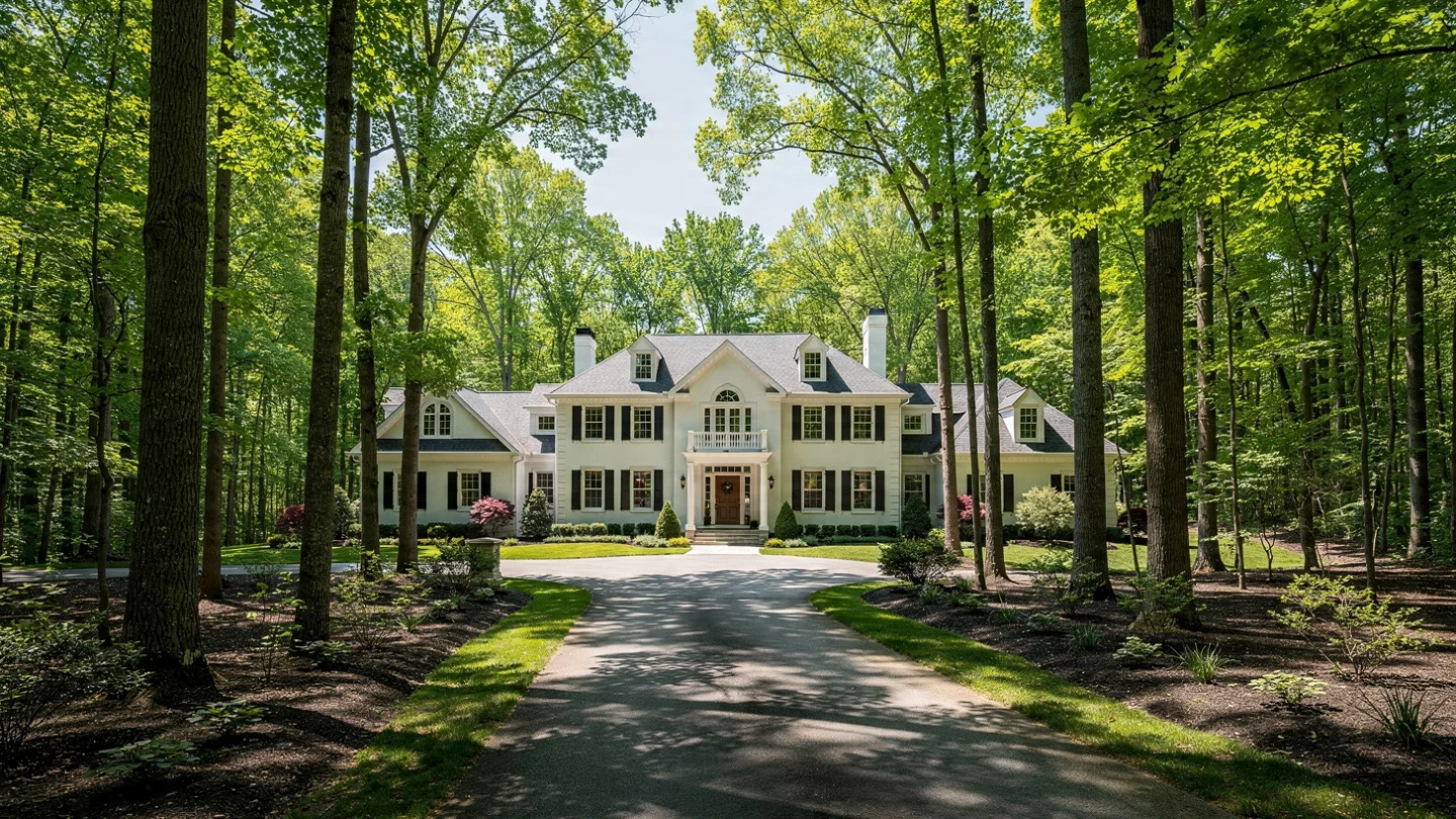 McLean vs Vienna: Housing Stock, Lot, and Access in 2026