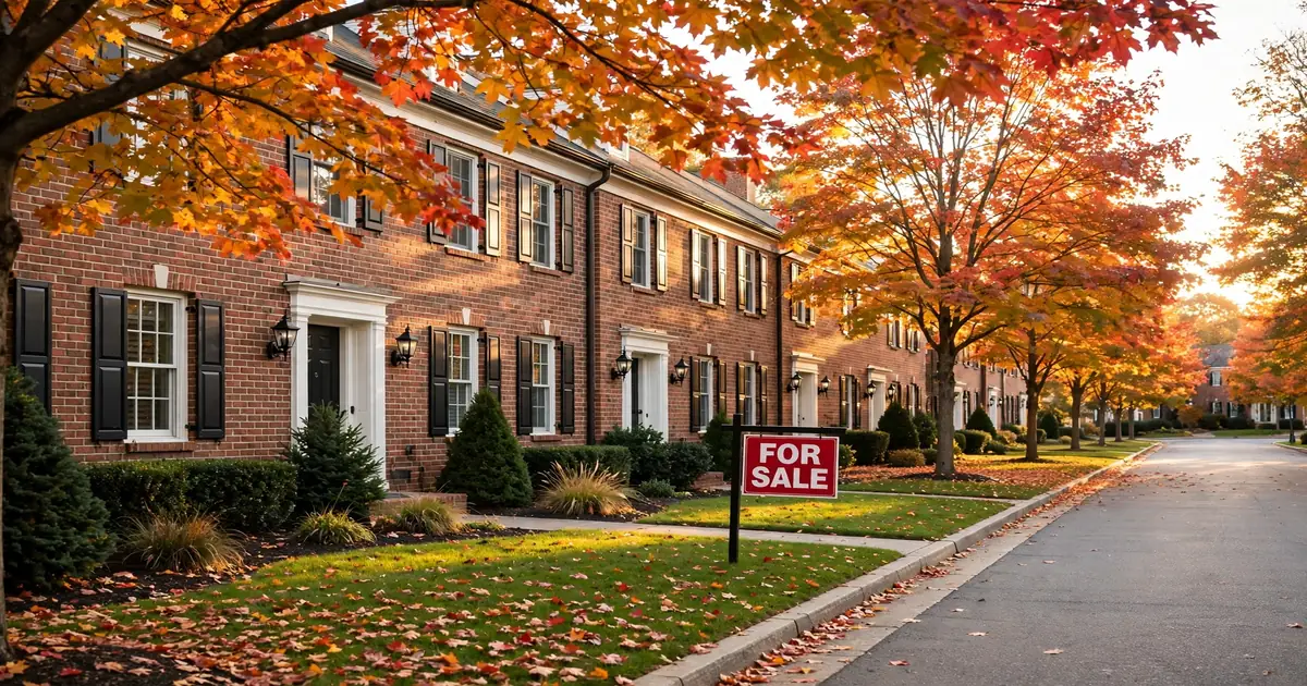 When to Reduce Price Selling House in NoVA: A 2026 Guide