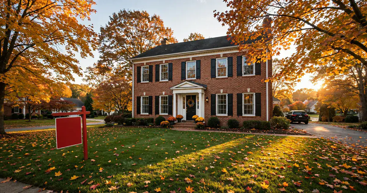 Seller Rate Buydown vs Price Reduction: Which Moves Your Home Faster?
