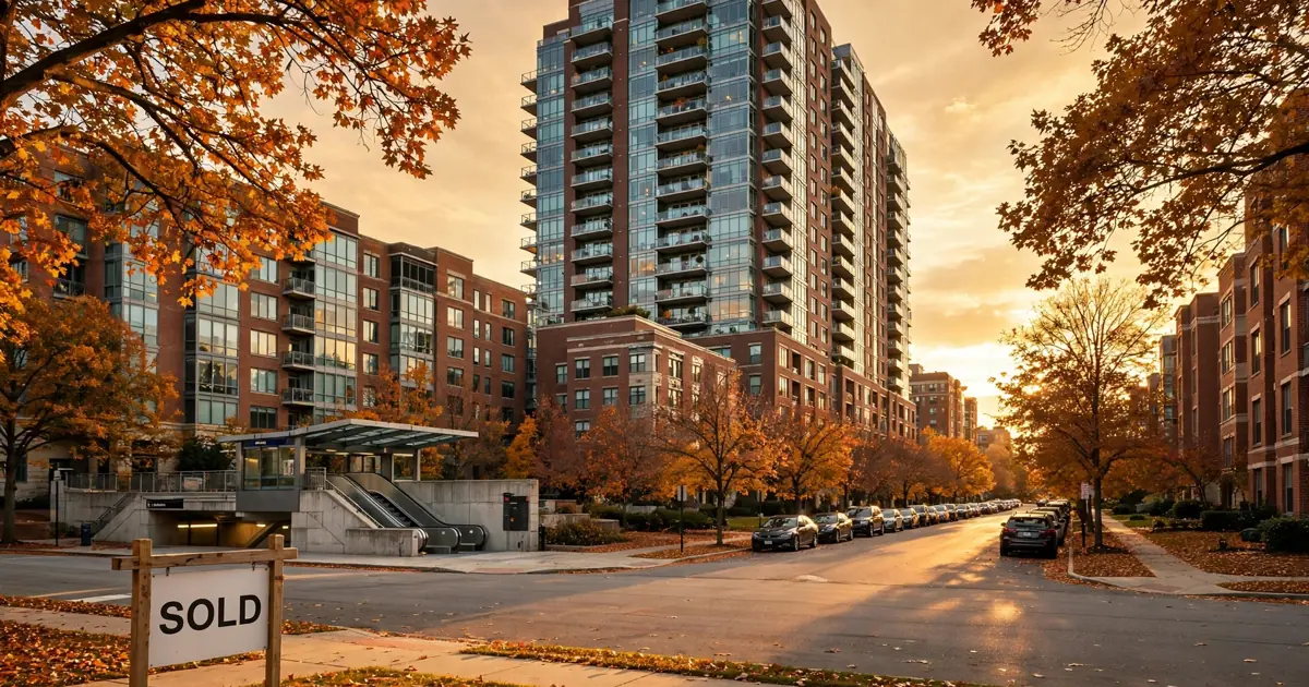 Selling a Condo in Arlington: HOA Docs That Delay Closings