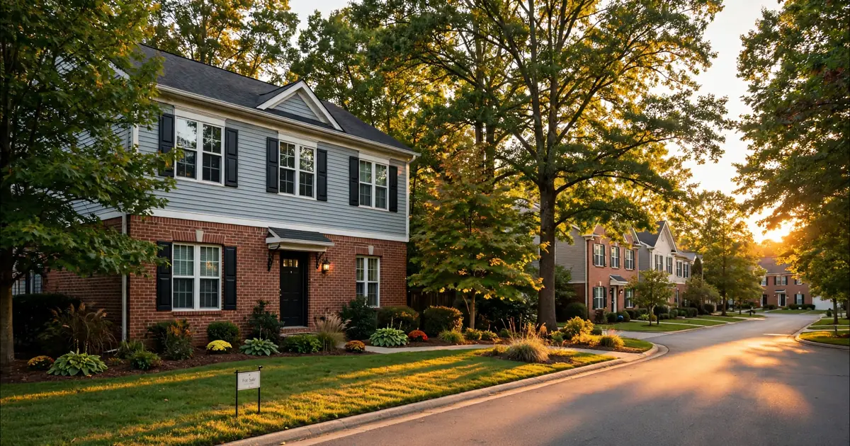 Tenant-Occupied Sale: Selling Your Rental in Prince William County