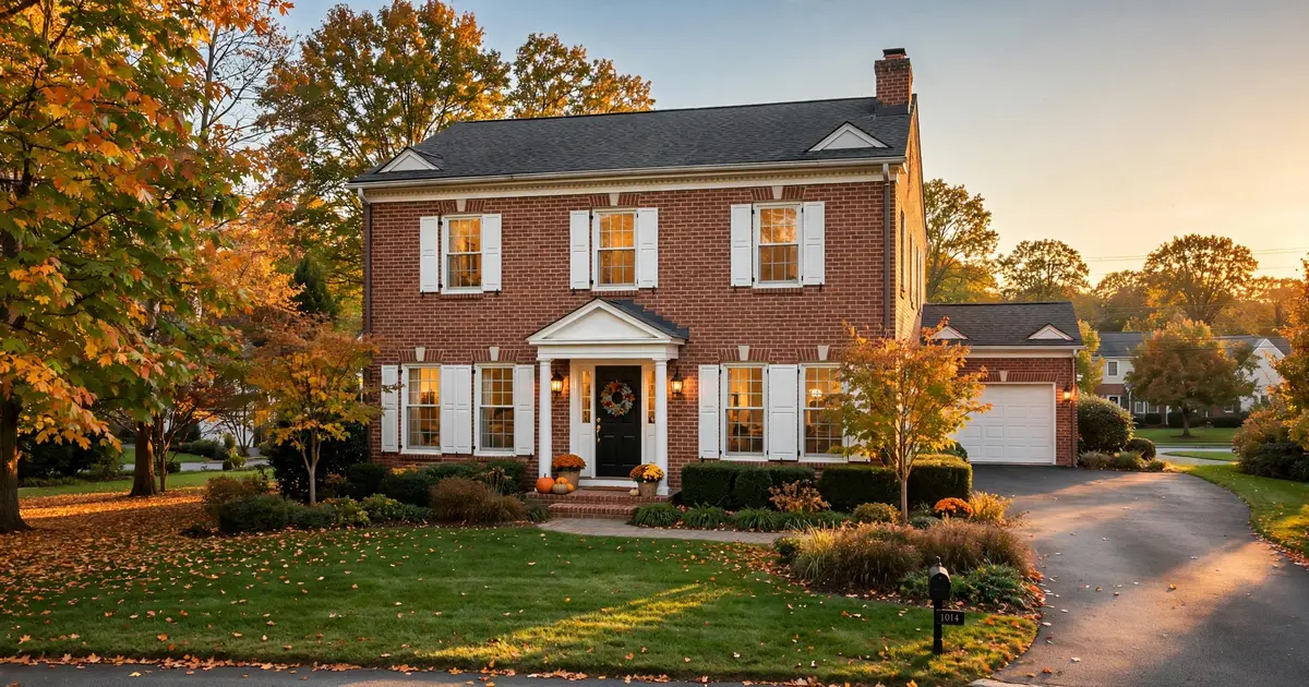 Mortgage Pre Approval Letter Tips: What NoVA Sellers Respect