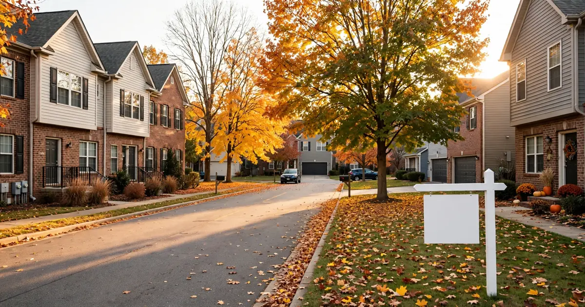 Expired Listing Relist Strategy: Why NoVA Listings Expire
