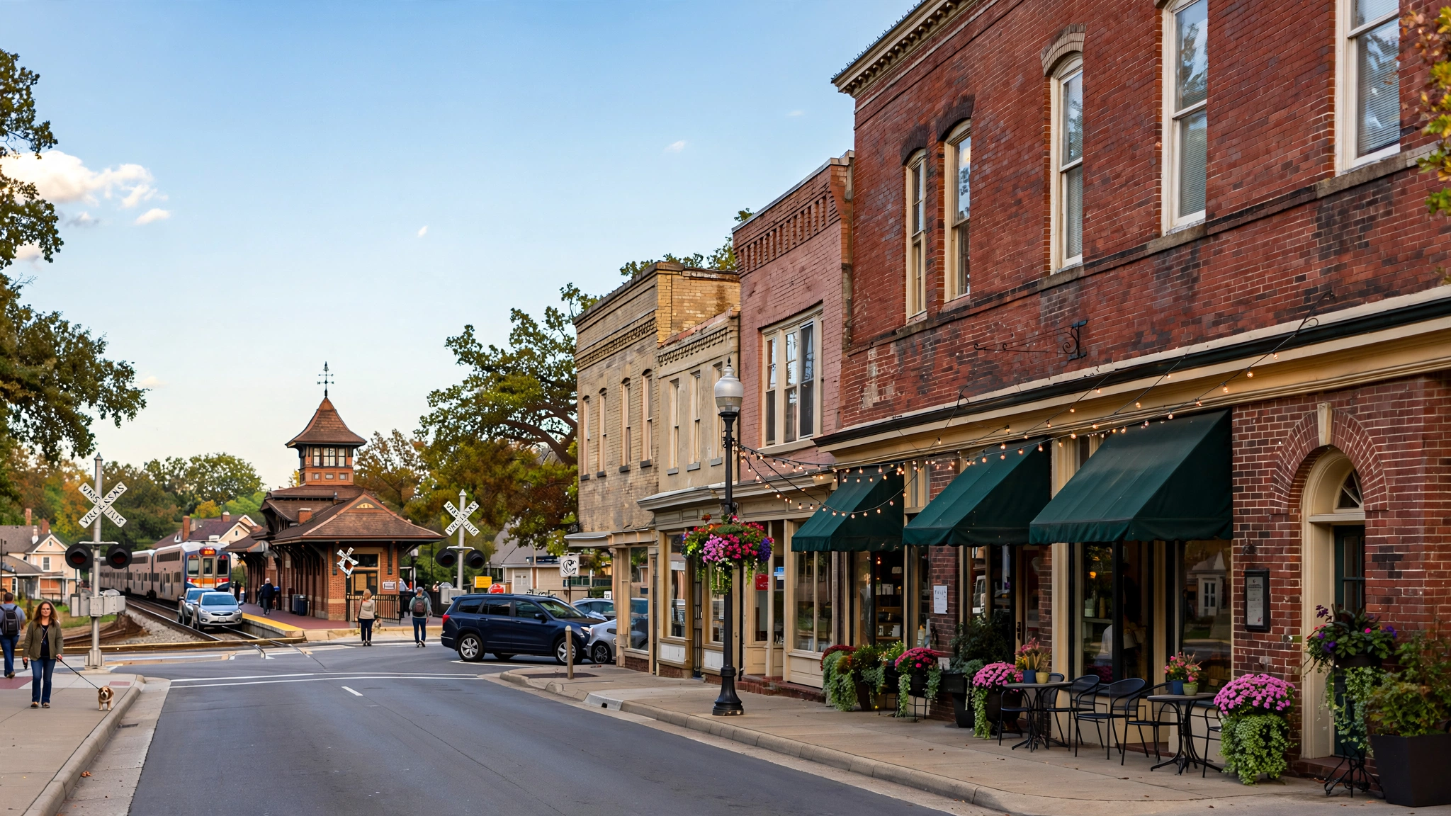 Manassas