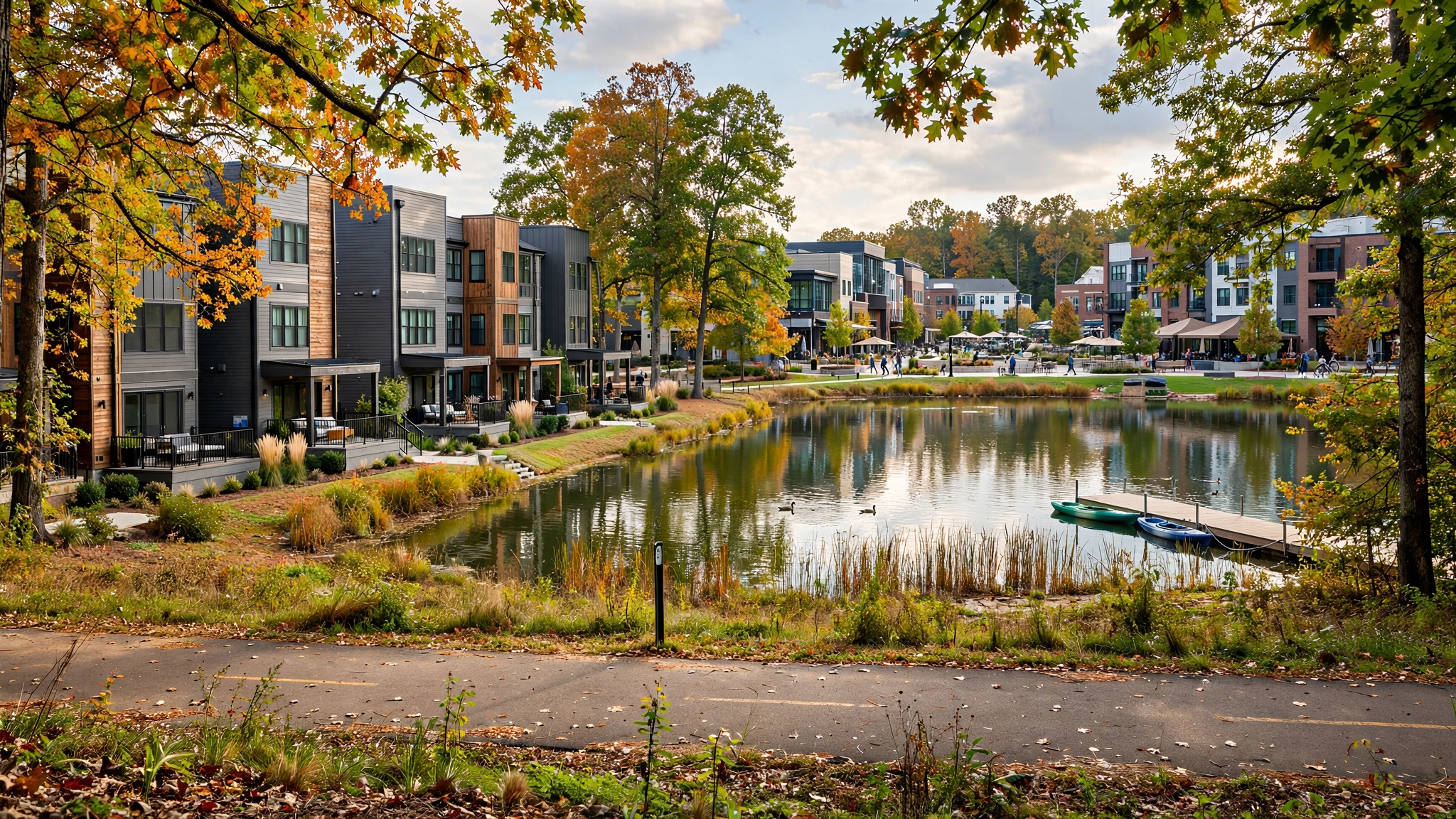 Reston